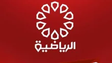 تردد قناة الكويت الرياضية