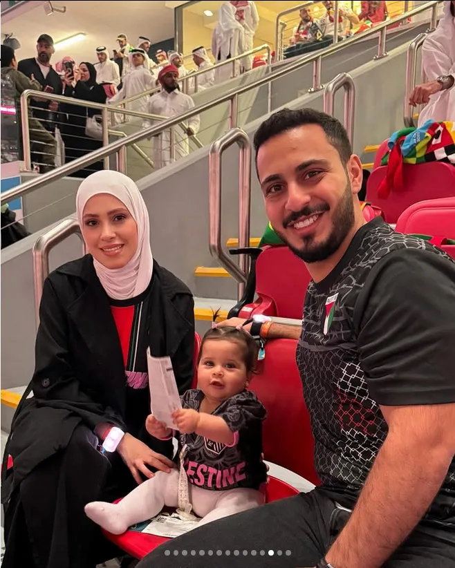 نور مقداد زوجة وليد مقداد زوجة وليد مقداد نور المقداد