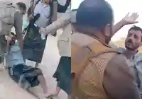 موجة غضب حقوقية بعد إعدام شاب يمني خارج إطار القانون في شبوة