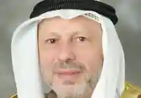 قرار سحب الجنسية من أحمد خضر الطرابلسي يتصدر المنصات.. إليك التفاصيل الكاملة