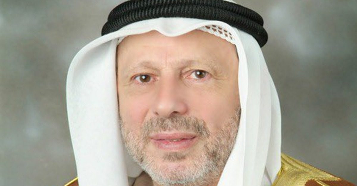قرار سحب الجنسية من أحمد خضر الطرابلسي يتصدر المنصات.. إليك التفاصيل الكاملة 4 سحب الجنسية من أحمد خضر الطرابلسي