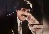 وفاة علي سالم البيض بعد صراع مع المرض عن عمر 90 عاماً