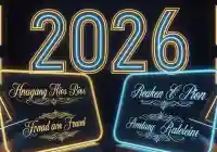 بايو انستقرام جاهز إنجليزي أقوى السير الذاتية مزخرف 2026