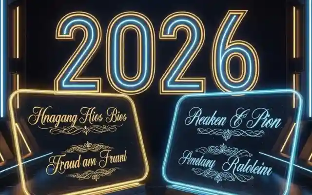 بايو انستقرام جاهز إنجليزي أقوى السير الذاتية مزخرف 2026