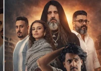 مسلسلات رمضان اليمنية 2026.. مسلسل “عيال صالح” يجمع كبار نجوم الدراما (تفاصيل)