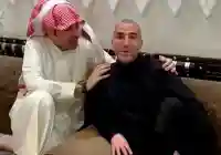 بعد أنباء إصابته بورم حميد.. الكشف عن تطورات الحالة الصحية لـ فايز المالكي ونتائج الخزعة