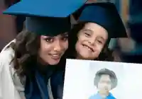 نجمة اليمن الصاعدة.. من هي هديل مانع؟ أسرار عن حياتها الخاصة ومواجهتها للتنمر لأول مرة