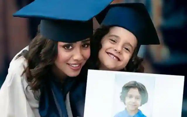 نجمة اليمن الصاعدة.. من هي هديل مانع؟ أسرار عن حياتها الخاصة ومواجهتها للتنمر لأول مرة