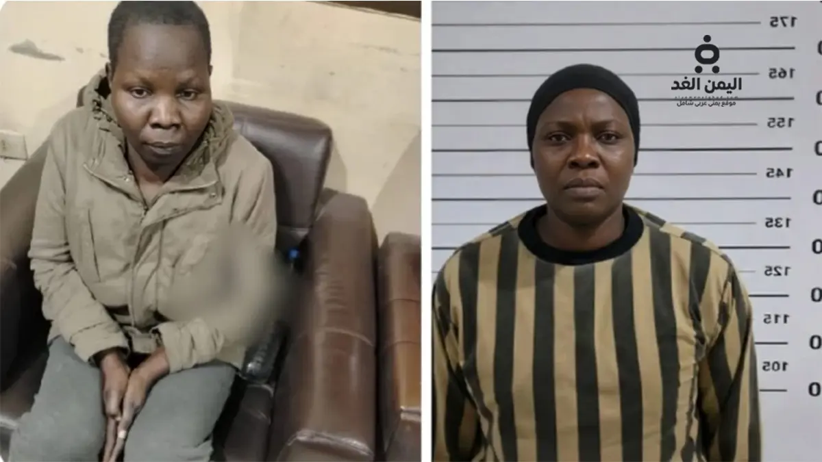 مقتل هدى شعراوي