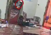 براءة الأطفال في “مهب التريند”.. قصة سحر الخولاني تفتح ملف استغلال الطفولة في “المسرحيات” العائلية