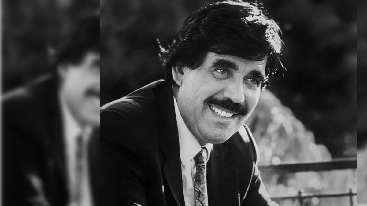 عزاء علي سالم البيض في عدن