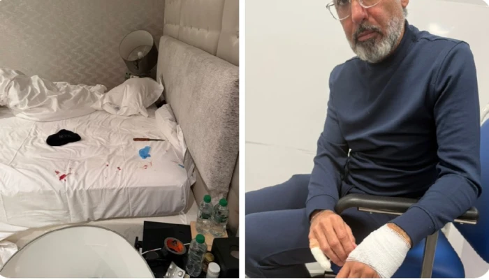 نجاة فواز الحساوي