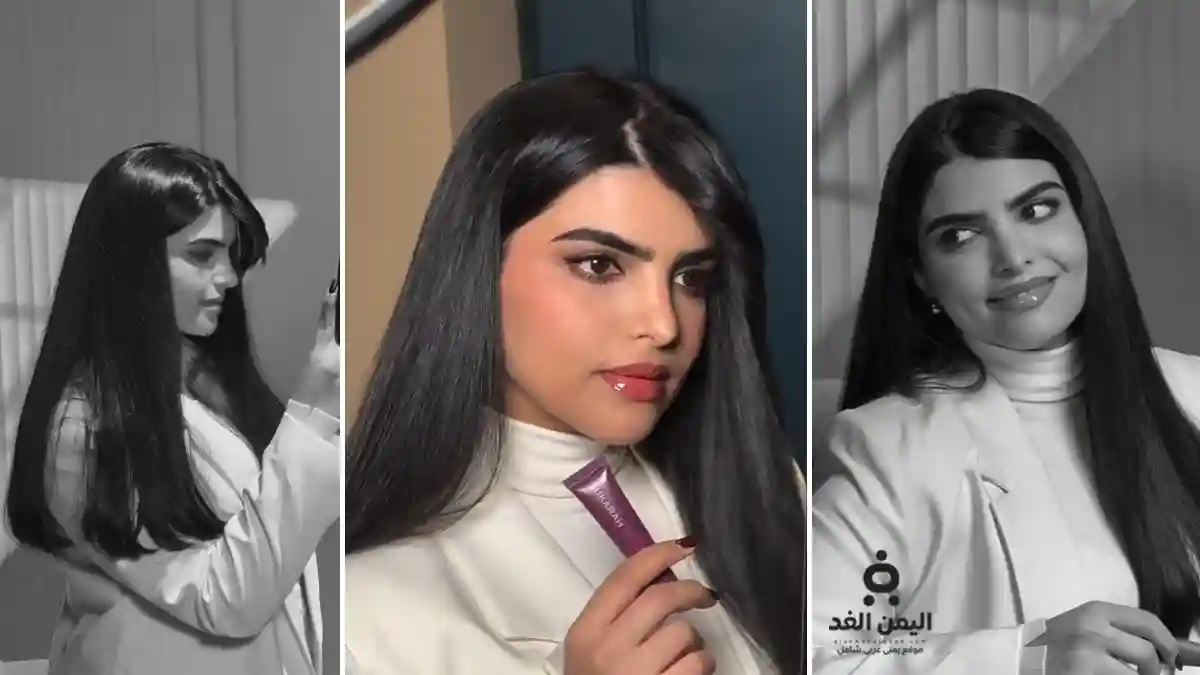 صور سارة الودعاني بدون حجاب بعد خلعها عبر سناب شات وكذلك انستغرام