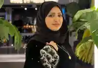 أماني الذماري تكشف واقع أجور الدراما في اليمن: من 1000 إلى 3000 دولار للمسلسل.. و30 ألفاً كحد أقصى