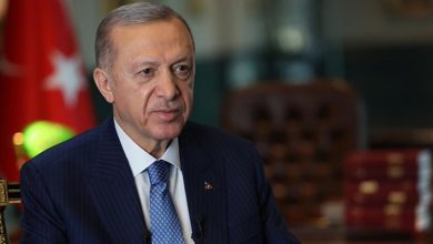 أردوغان يعلن رسمياً: غداً أزور السعودية للقاء ولي العهد وبحث ملفات المنطقة 3 أردوغان في الرياض