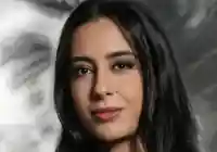 من هي هند العويس: دبلوماسية إماراتية ومسيرة دولية