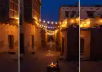 تعرف على إمساكية شهر رمضان في اليمن 2026 صنعاء – عدن