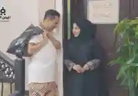 لصوص العمارة مسلسل يمني من مسلسلات رمضان عبر شاشة يمن شباب