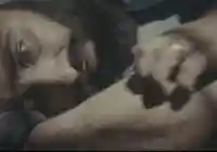 مسلسل الضايعة الحلقة الأولى.. صرخة درامية في وجه “قانون الحيل” والضياع اليمني الممنهج