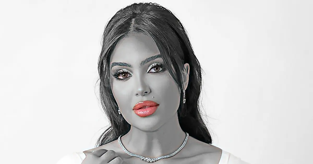 زينب يوسف شعبان