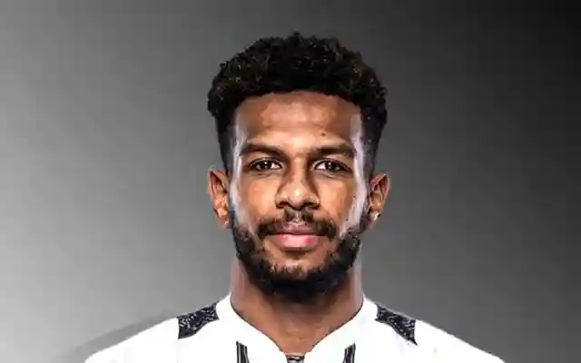 رسمياً.. نادي الشباب يتعاقد مع علي البليهي في مفاجأة الميركاتو الشتوي 2026