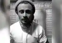تشييع جنازة الشاب جميل محمد صبر في الرياض