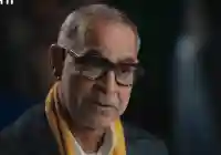 ملخص مسلسل علي كلاي الحلقة 18.. اتهام أحمد العوضي بالقتل وخطف “روح” يشعل الأحداث