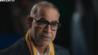 ملخص مسلسل علي كلاي الحلقة 18.. اتهام أحمد العوضي بالقتل وخطف "روح" يشعل الأحداث 4 ملخص مسلسل علي كلاي الحلقة 18.. اتهام أحمد العوضي بالقتل وخطف "روح" يشعل الأحداث