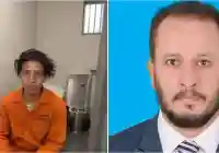 تصريحات جديدة : مصعب التركي معرض للحبس والغرامة المالية وأنيس منصور يتوعد
