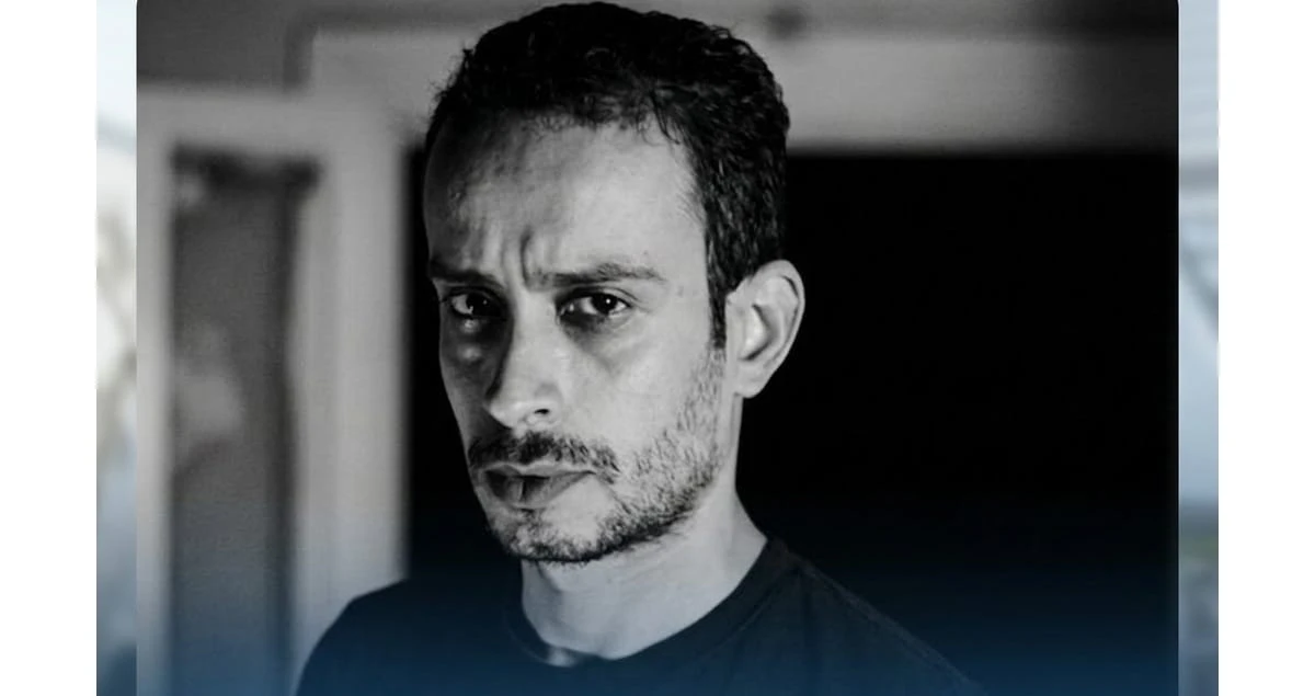 وفاة الفنان والمخرج المسرحي محمد فؤاد عابدين بعد صراع مع المرض
