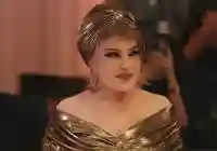 تعرف على سبب غياب الفنانة صفية العمري عن الأعمال