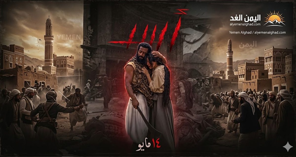 هذا المبلغ الي وصل إيرادات فيلم أسد لـ الفنان محمد رمضان في أولى الأيام