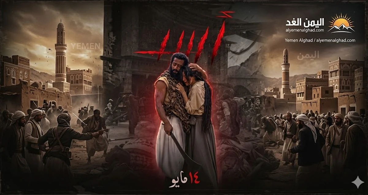 هذا المبلغ الي وصل إيرادات فيلم أسد لـ الفنان محمد رمضان في أولى الأيام
