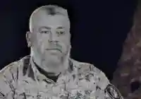نتنياهو يعلن عن إستهداف عز الدين الحداد أخر القيادات في حركة القسام