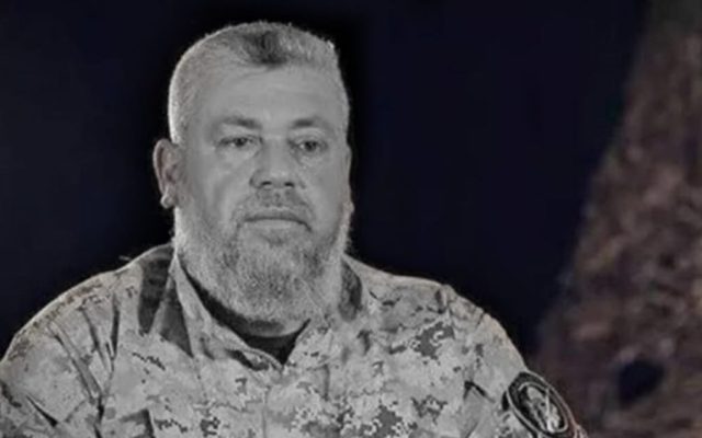 نتنياهو يعلن عن إستهداف عز الدين الحداد أخر القيادات في حركة القسام