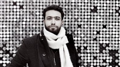 شارك بشخصية السادات سبب وفاة الفنان الشاب محمد حسن الجندي 7 وفاة الفنان الشاب محمد حسن الجندي