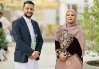 منى أسعد وحمود السمة يجتمعان في عمل غنائي جديد استعداداً لعيد الأضحى 2026