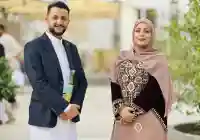 منى أسعد وحمود السمة يجتمعان في عمل غنائي جديد استعداداً لعيد الأضحى 2026