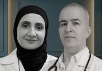 فاجعة في عدن.. رصاص طائش ينهي حياة طبيبين سوريين إثر اشتباكات مسلحة