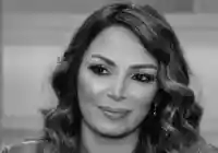 بعد تعرضها لوعكة صحية وفاة الفنانة سهام جلال عن عمر 54 عاماً