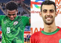 منتخب المغرب يفوز برباعية على مدغشقر في مباراة ودية