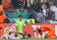 نتيجة مباراة المغرب وهولندا في كأس العالم 2026 الشوط الأول تعادل 1:1