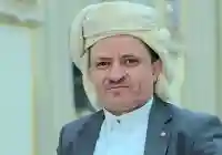 إغلاق حساب عرفات قيفان بعد تصدره التريند في صنعاء