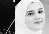 من داخل لجنة الإمتحانات وفاة طالبة الثانوية العامة بعمر 18 عاماً في مصر