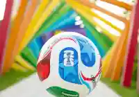 كل ما تريد معرفته عن مباراة المغرب والبرازيل في كأس العالم 2026
