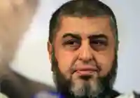 مصدر أمني ينفي خبر وفاة خيرت الشاطر في مصر