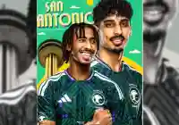 أخر مبارياته الودية موعد مباراة السعودية والسنغال قبل بداية كأس العالم 2026