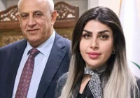من هي لينا رعد محسن؟ تفاصيل القضية التي أثارت الجدل في العراق