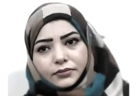 ما هو مصير ميرا صدام حسين المدعية أنها إبنة الرئيس العراقي