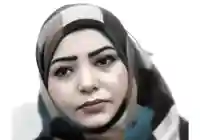 ما هو مصير ميرا صدام حسين المدعية أنها إبنة الرئيس العراقي